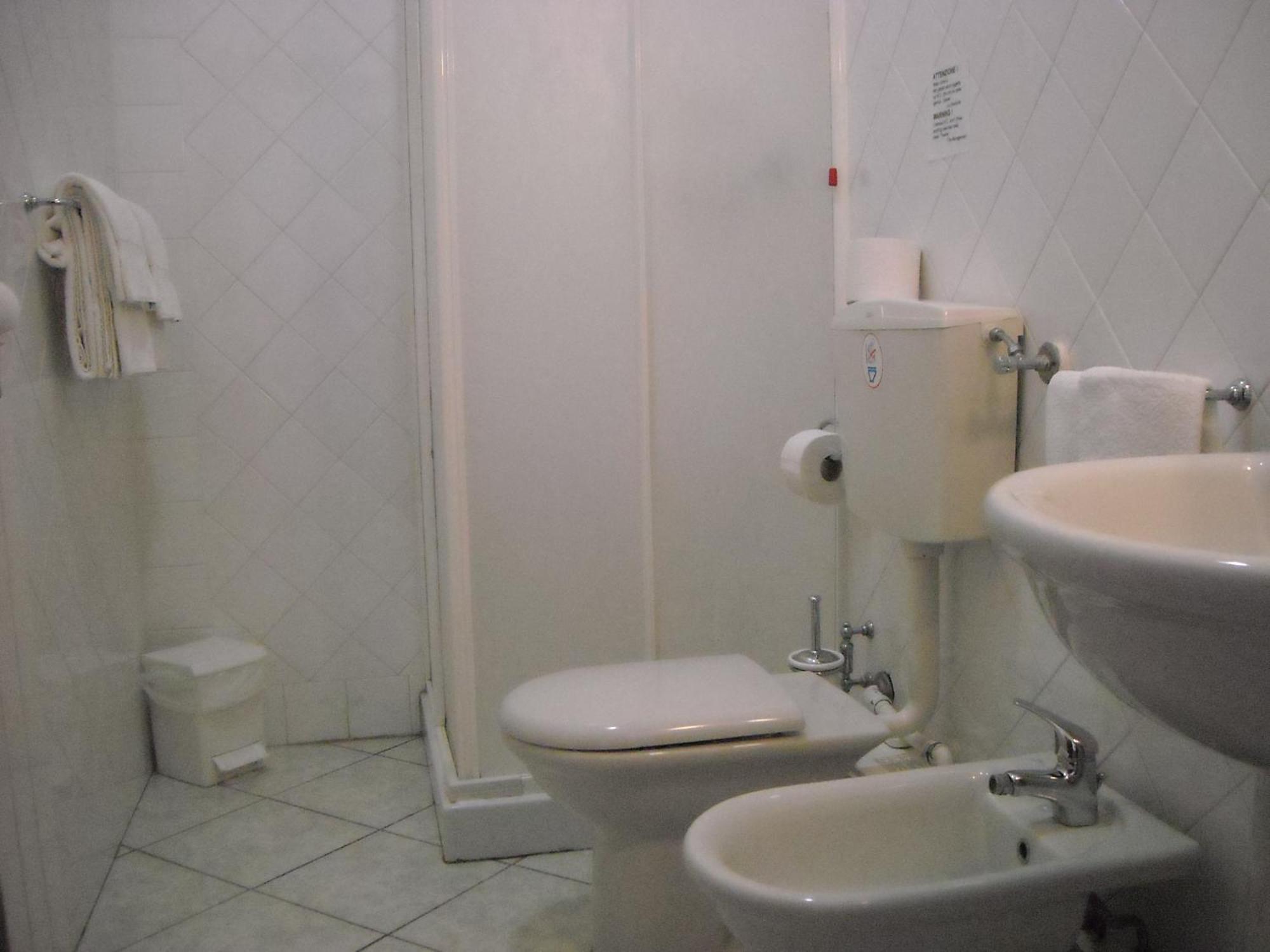 Albergo La Posta Arezzo Badia Al Pino Luaran gambar