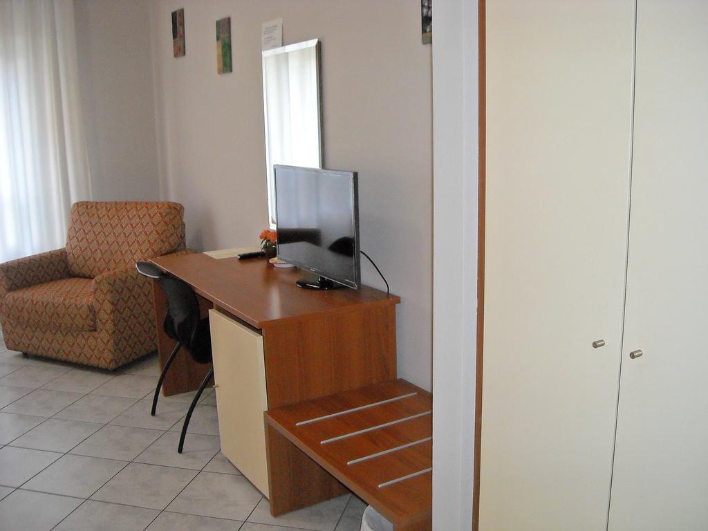 Albergo La Posta Arezzo Badia Al Pino Luaran gambar