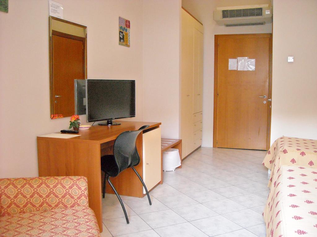Albergo La Posta Arezzo Badia Al Pino Luaran gambar