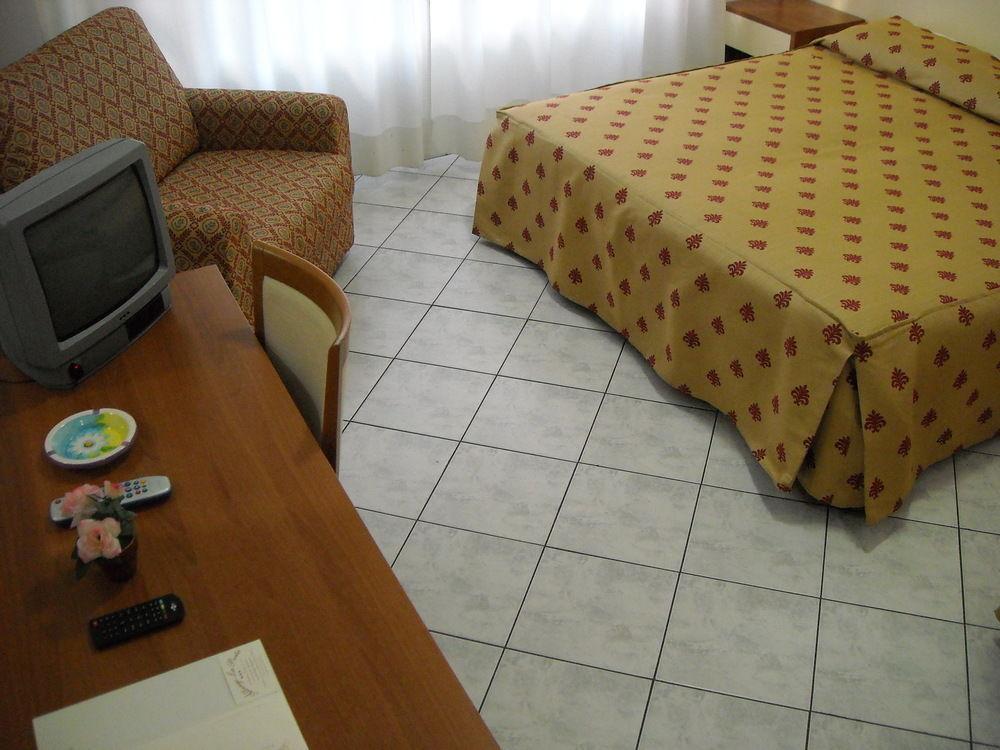 Albergo La Posta Arezzo Badia Al Pino Luaran gambar