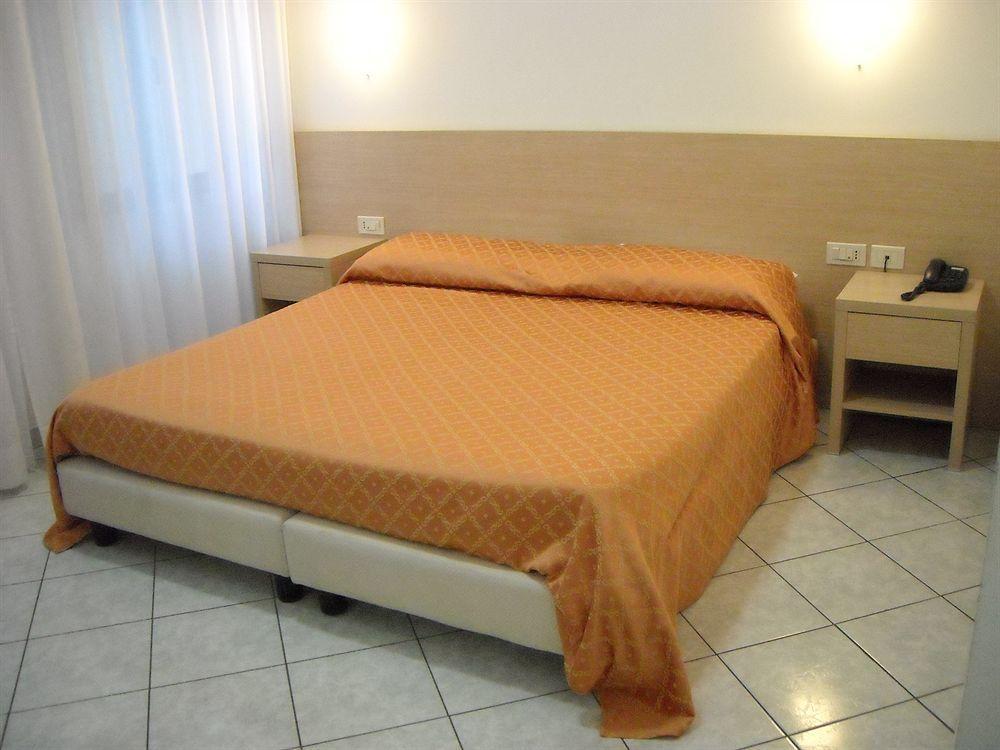 Albergo La Posta Arezzo Badia Al Pino Luaran gambar