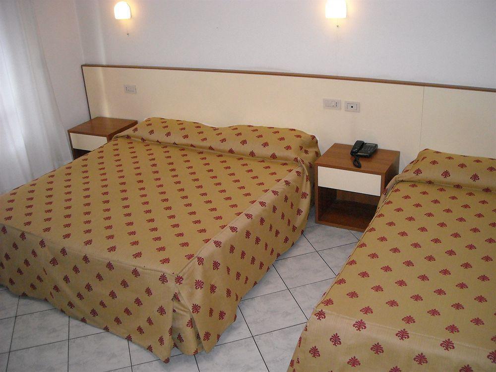 Albergo La Posta Arezzo Badia Al Pino Luaran gambar